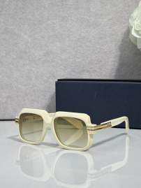 Picture of Cazal Sunglasses _SKUfw79759674fw
